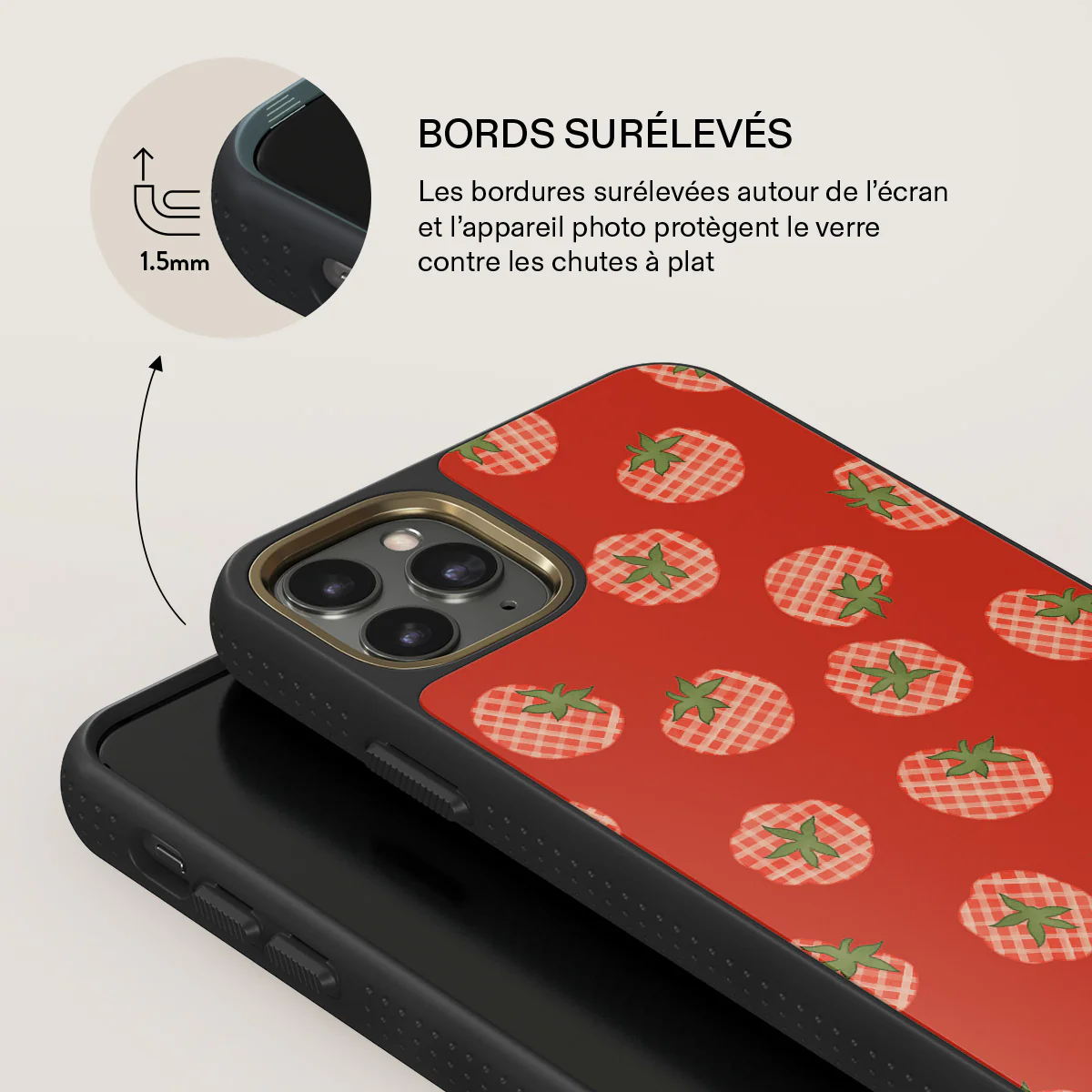 Image du produit 12
