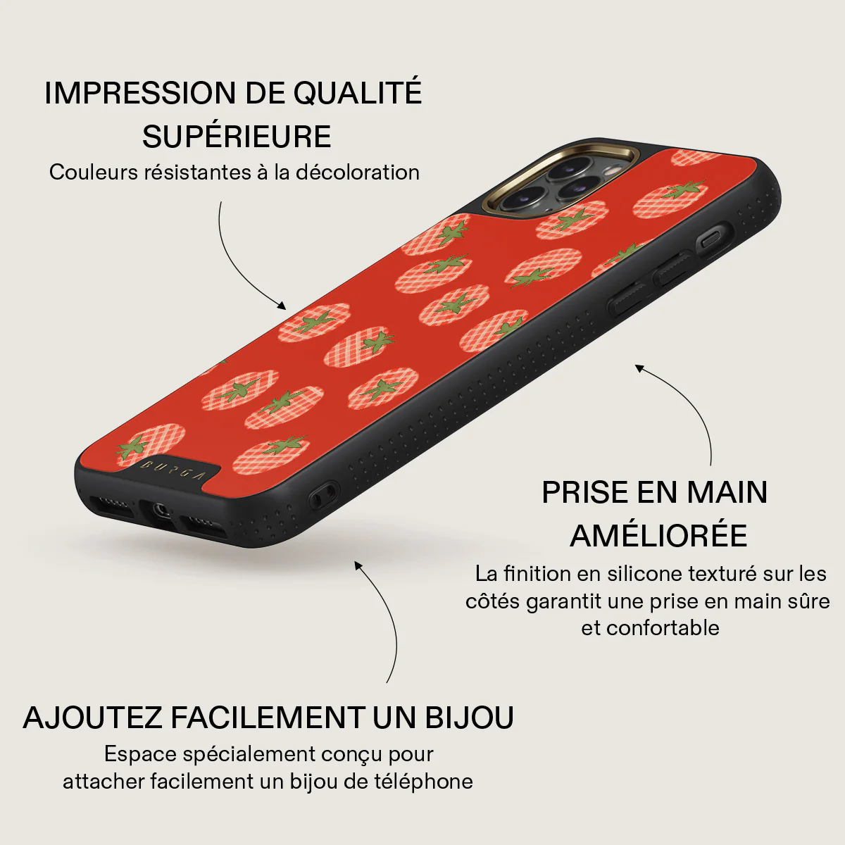 Image du produit 13