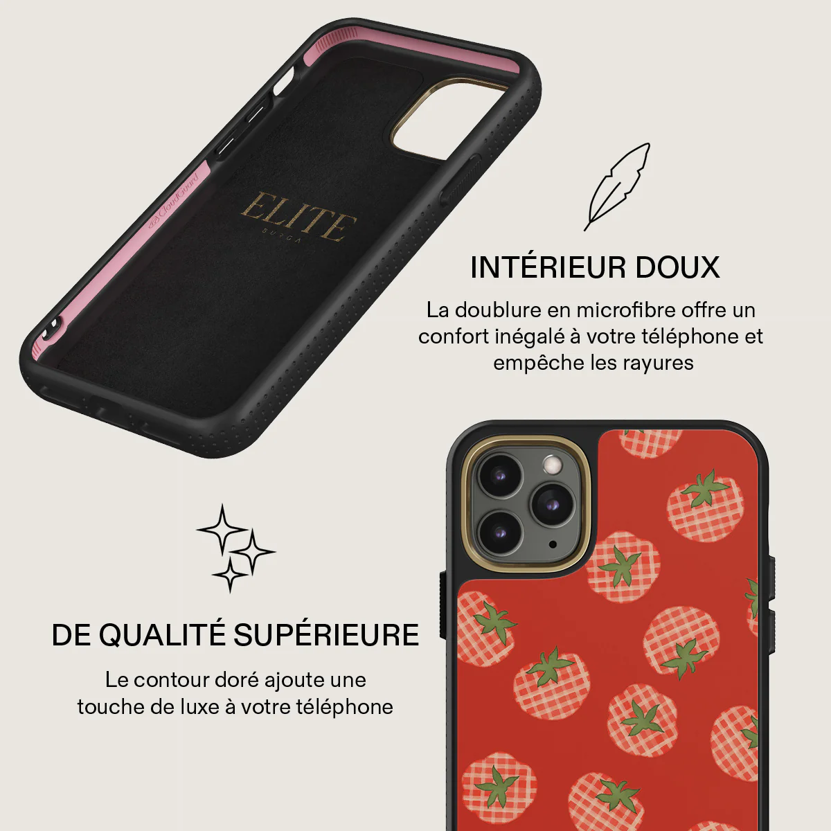 Image du produit 14