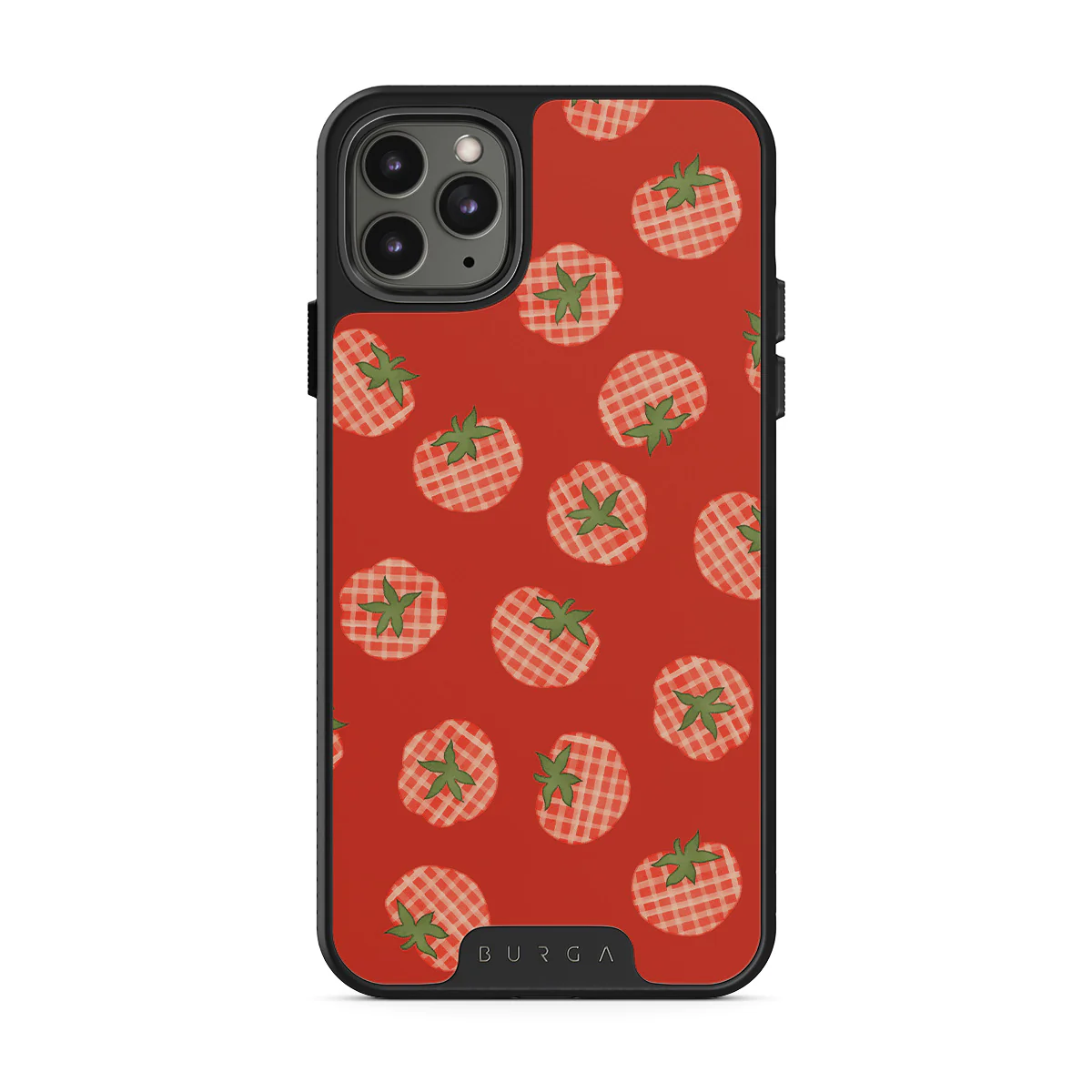 Image du produit 16