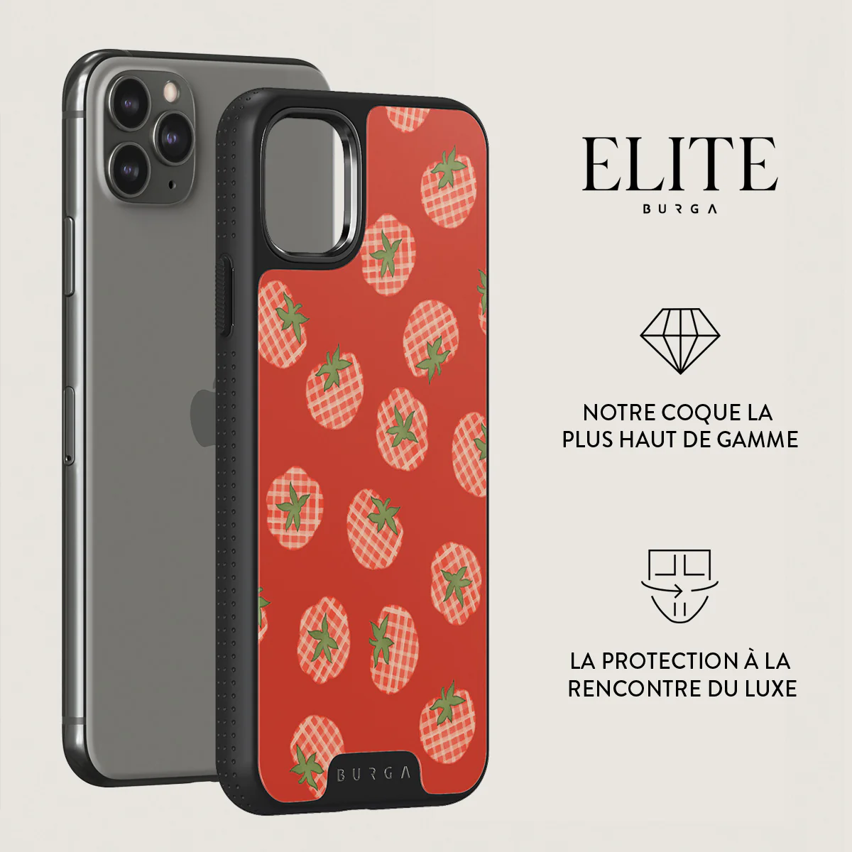 Image du produit 17