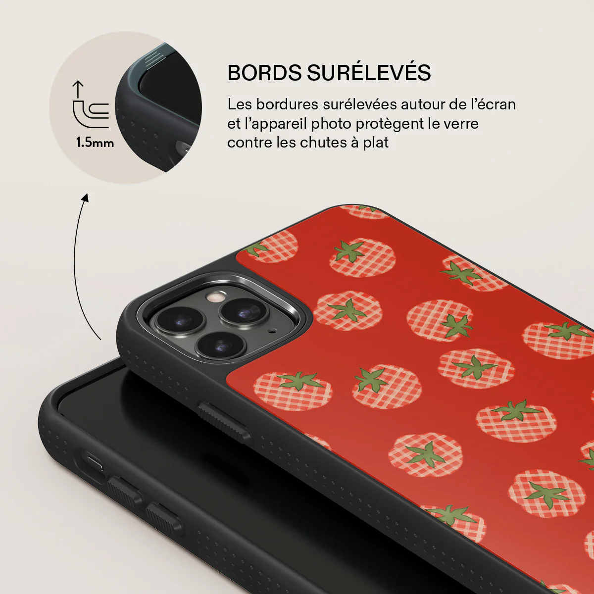 Image du produit 19