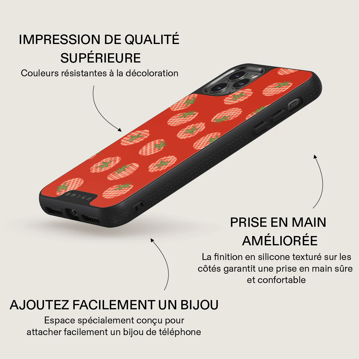 Image du produit 20