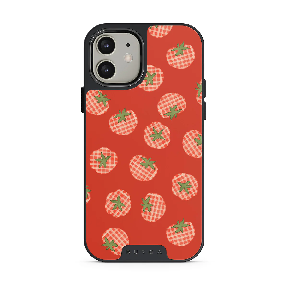 Image du produit 12