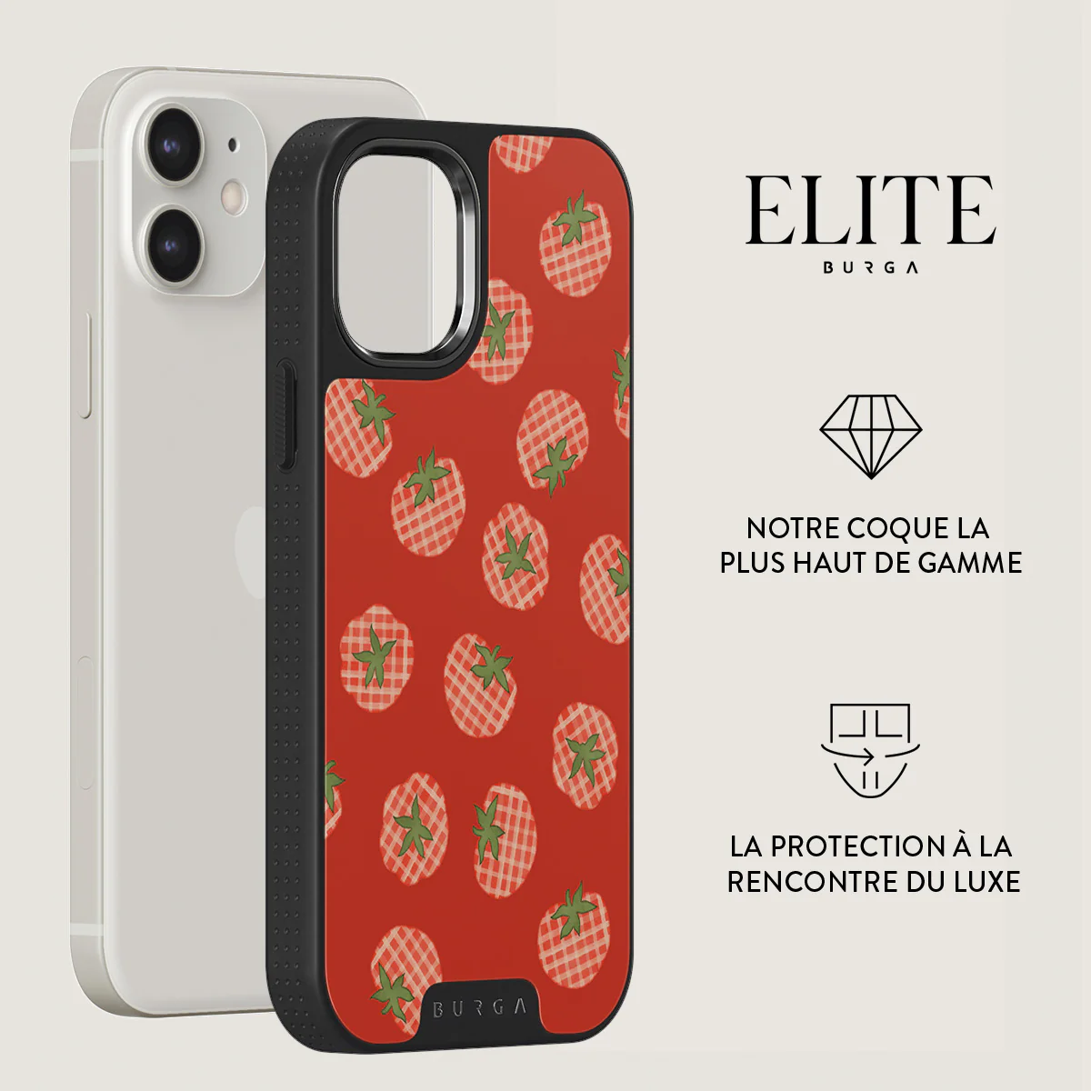 Image du produit 13
