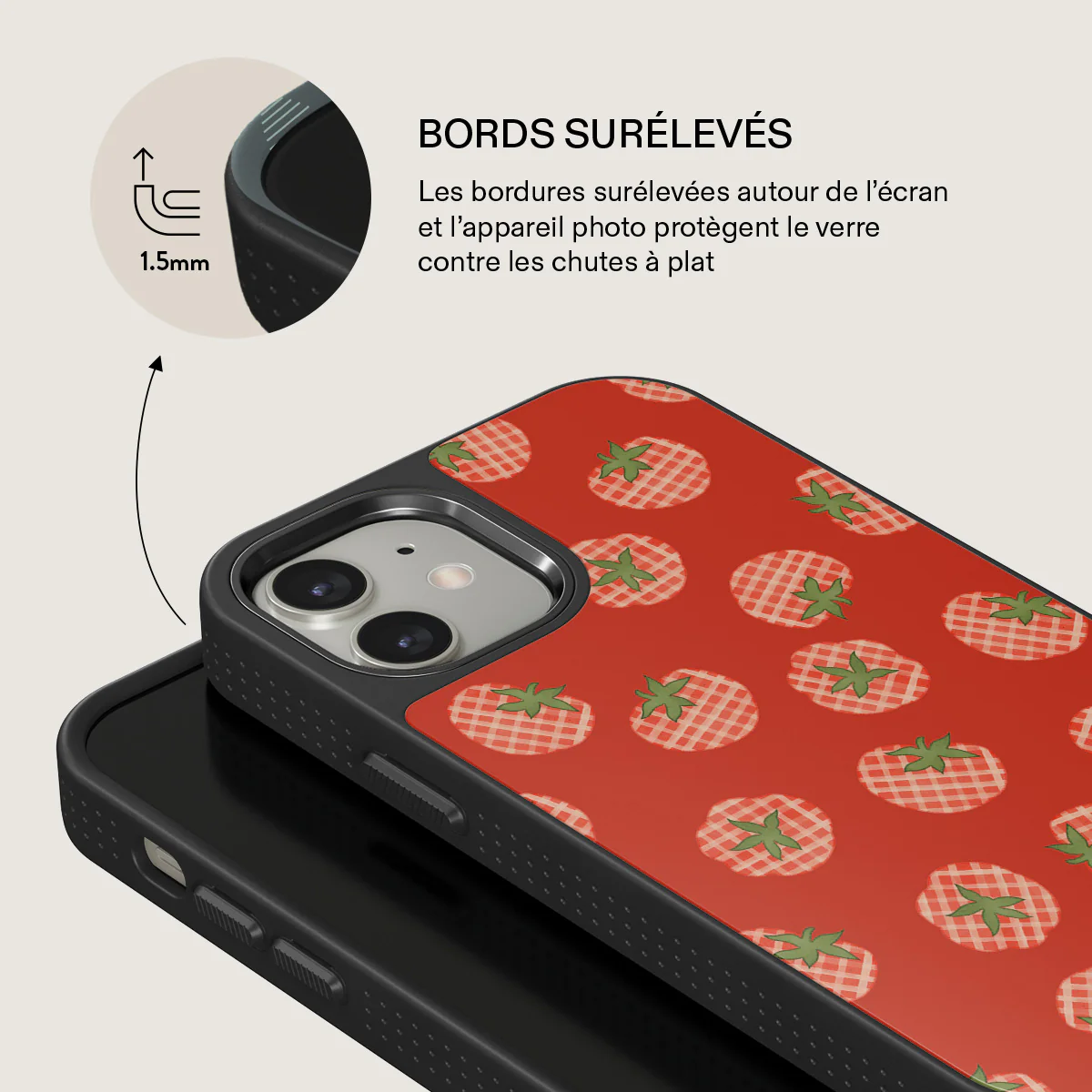 Image du produit 15