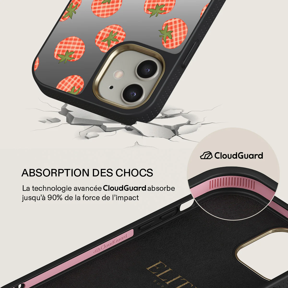 Image du produit 21