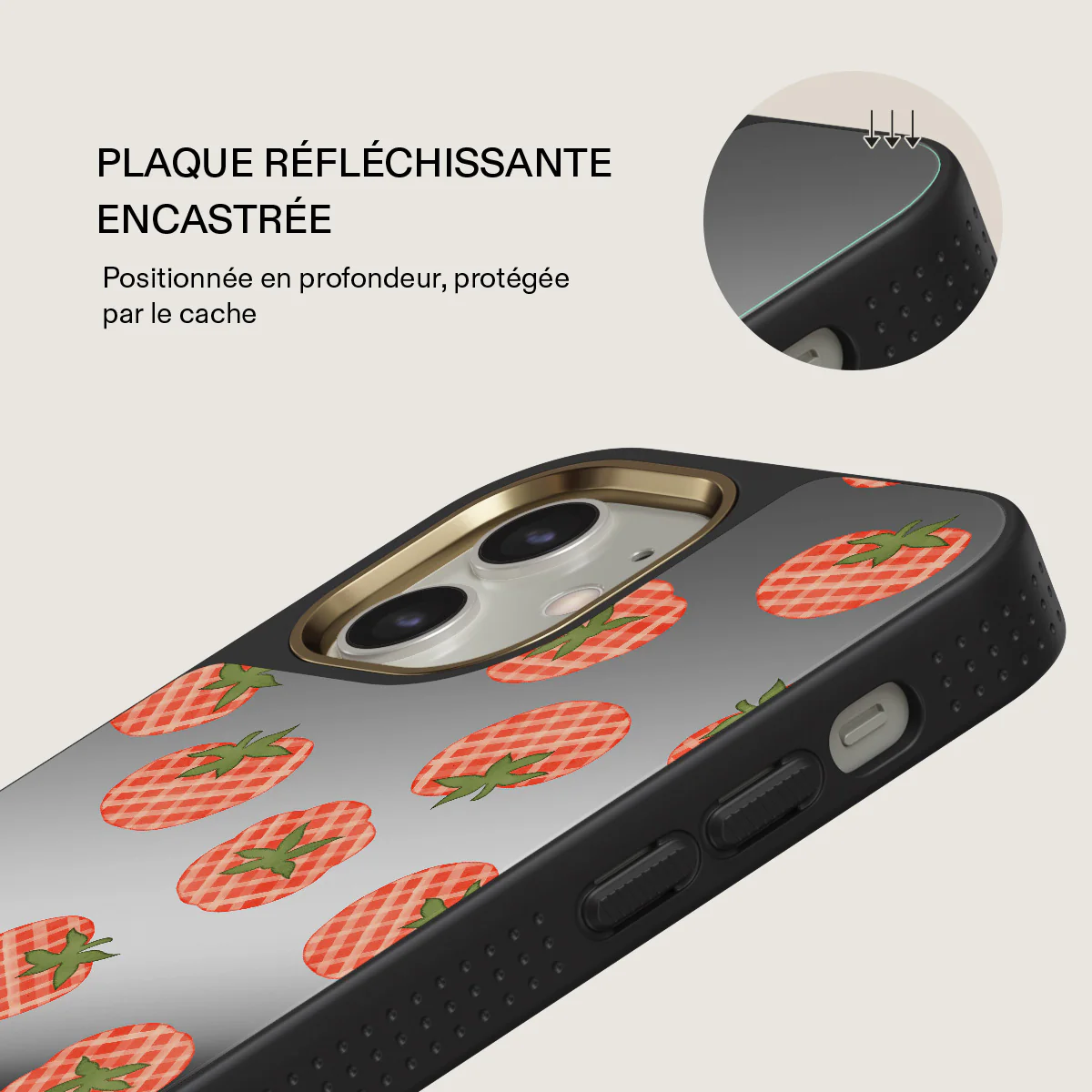 Image du produit 22