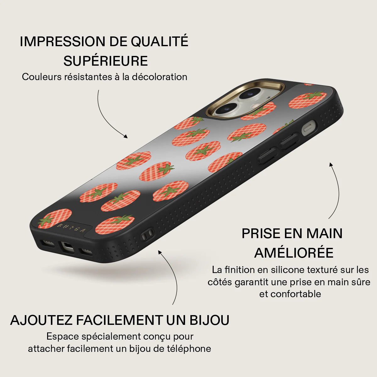Image du produit 24