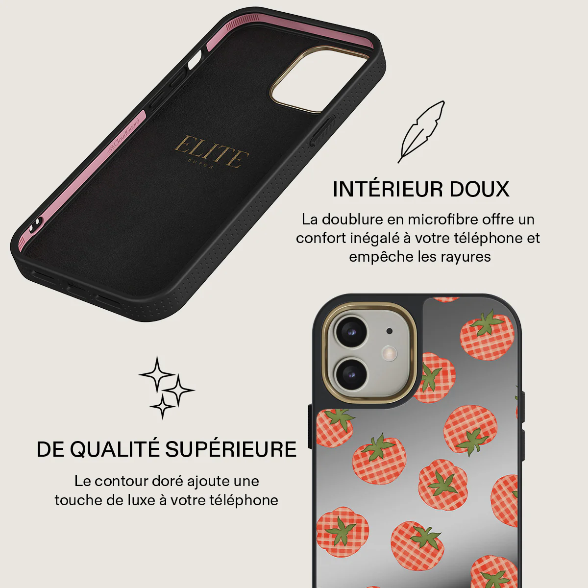 Image du produit 25