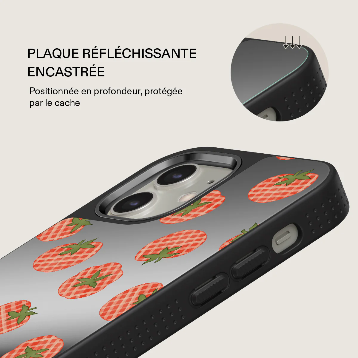 Image du produit 30