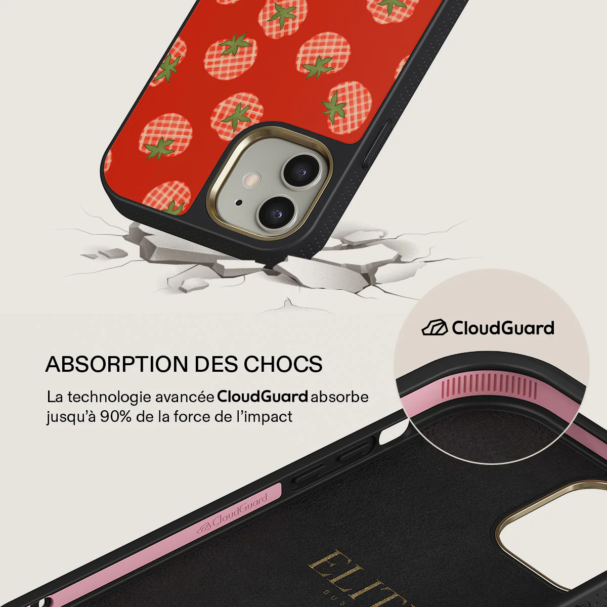 Image du produit 7