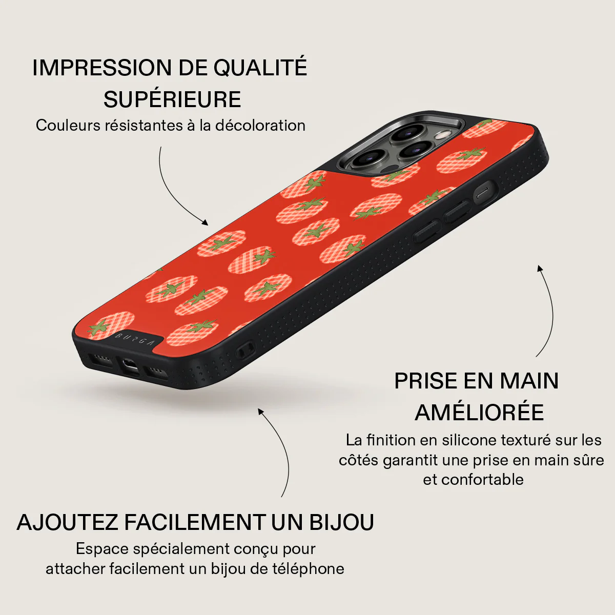 Image du produit 16