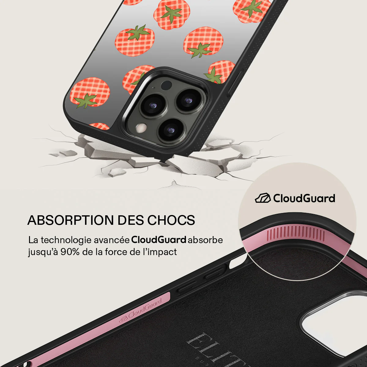 Image du produit 29