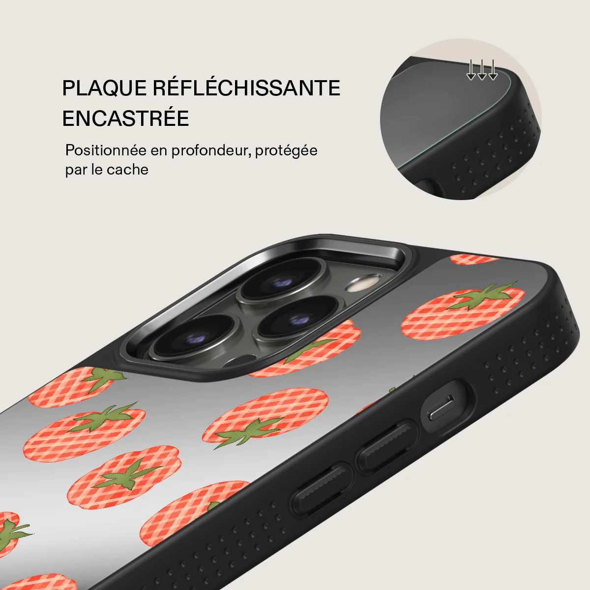 Image du produit 30