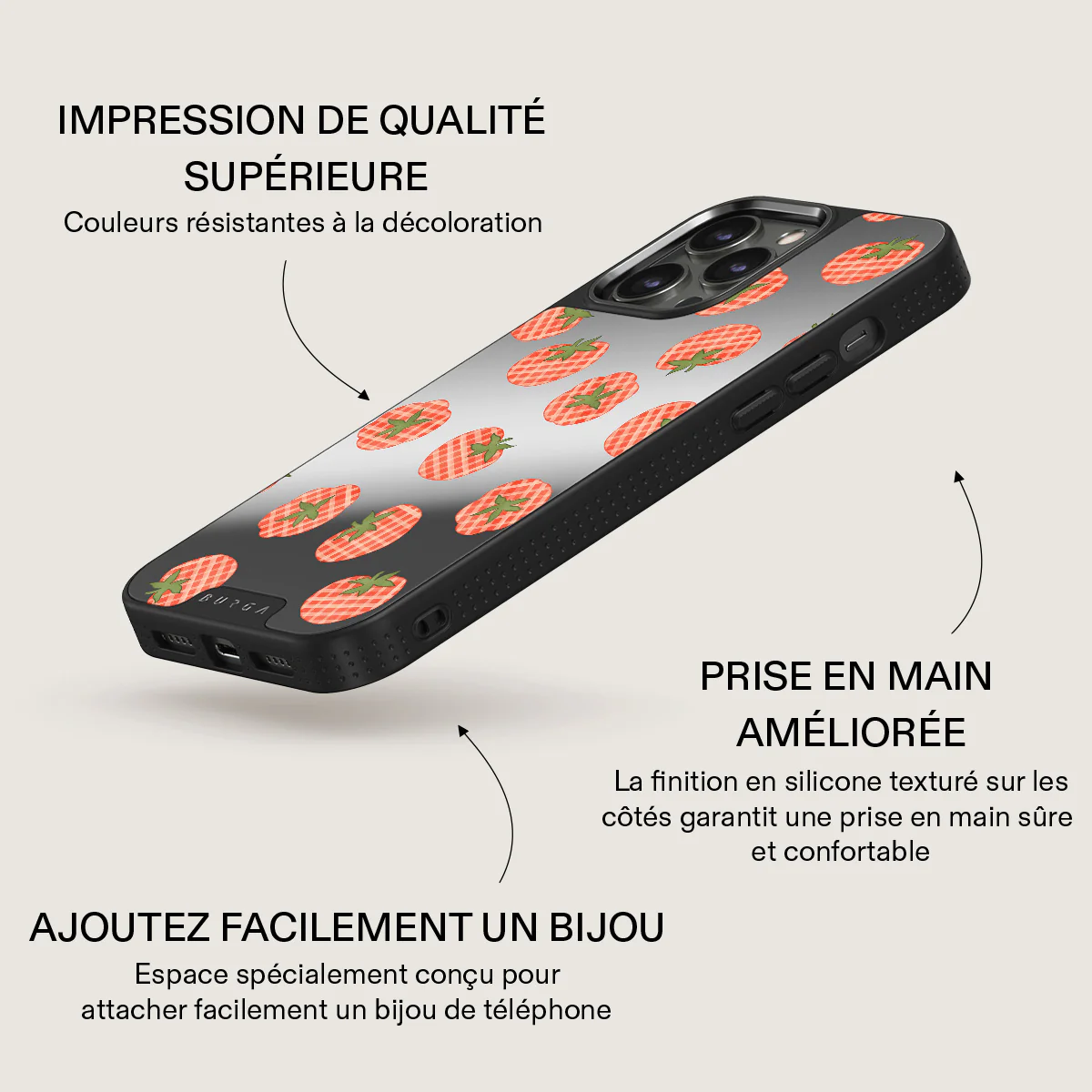 Image du produit 32