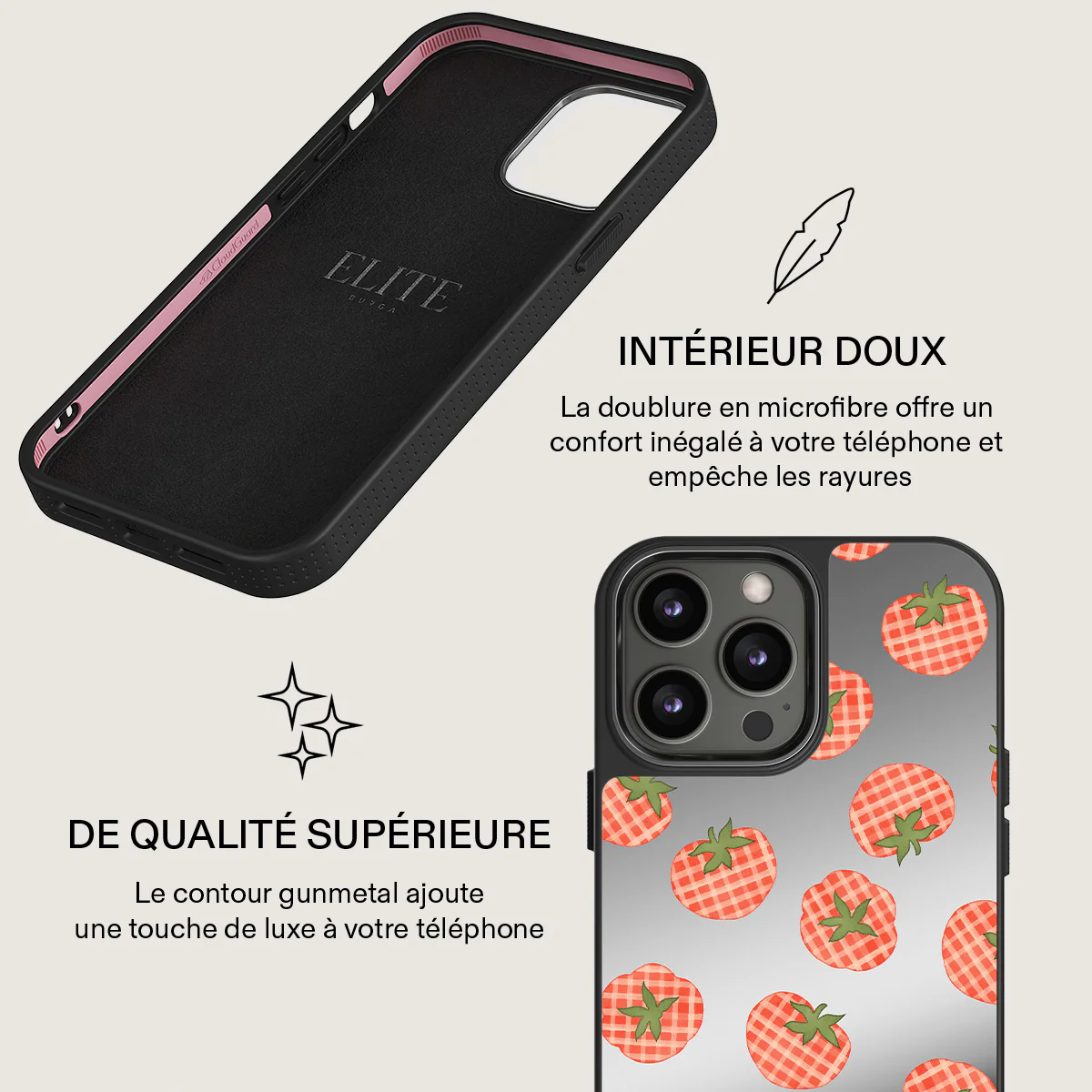 Image du produit 33