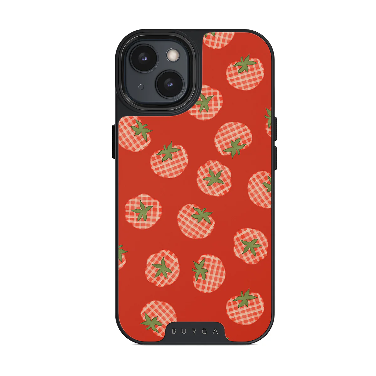 Image du produit 12