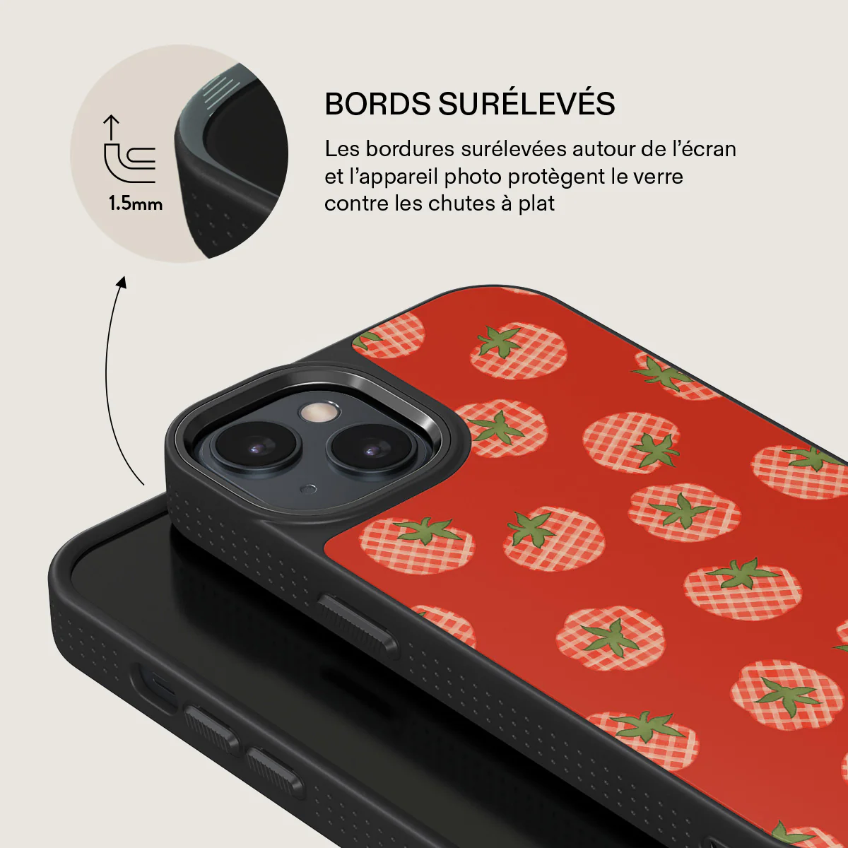 Image du produit 15
