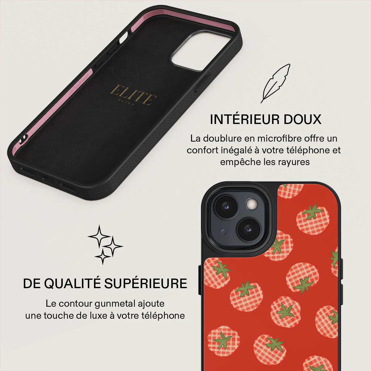 Image du produit 17
