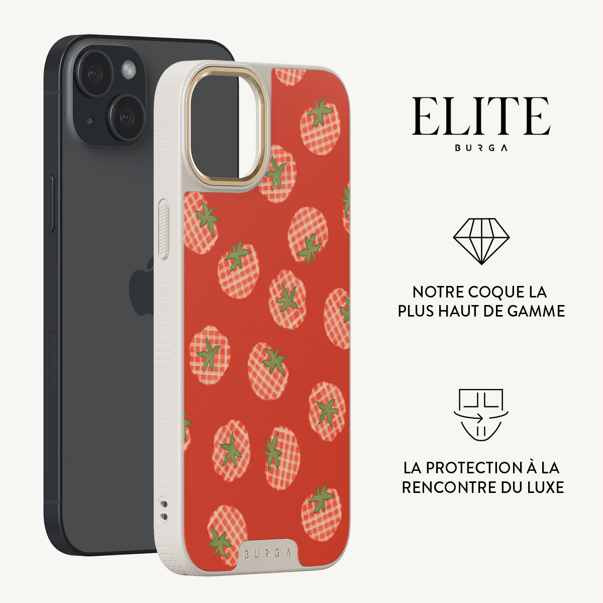 Image du produit 20