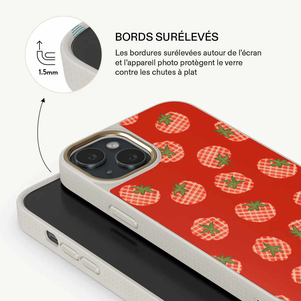 Image du produit 22
