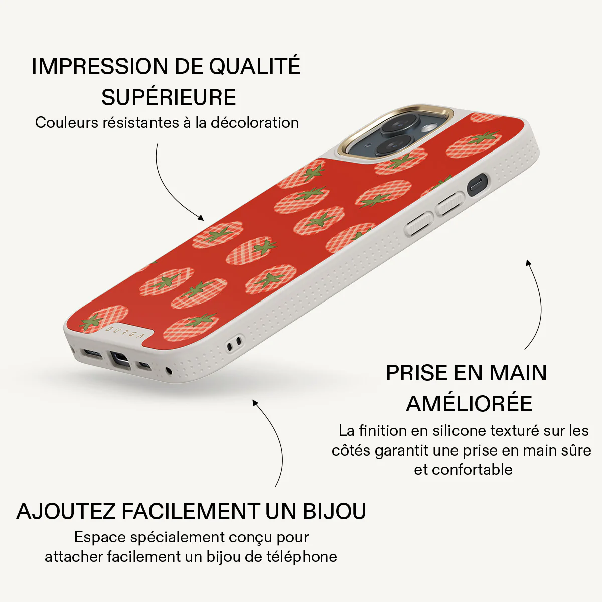 Image du produit 23