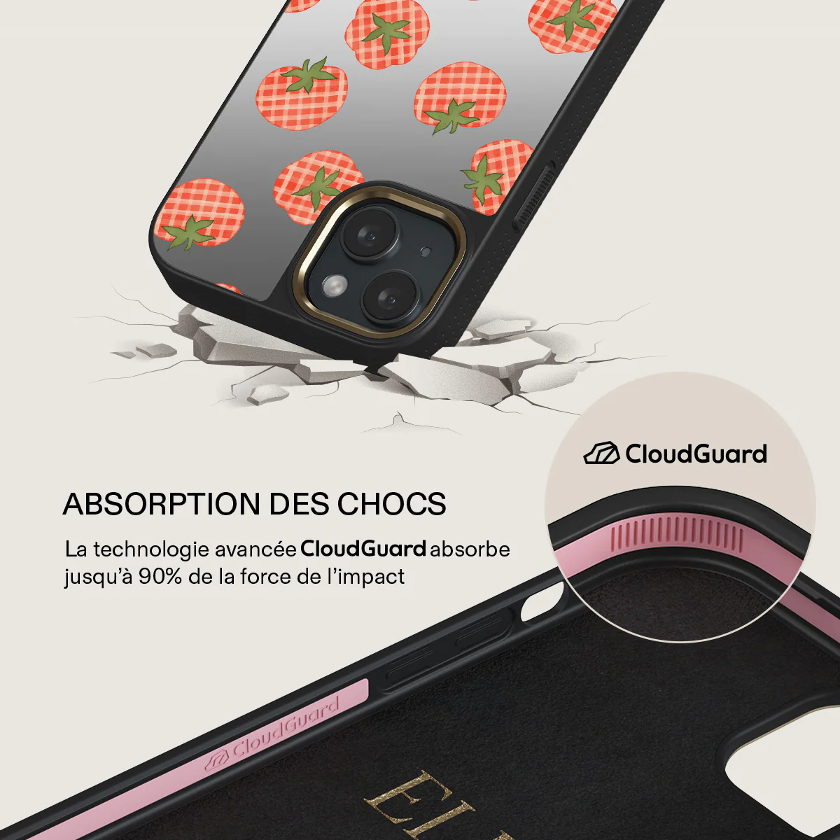 Image du produit 28