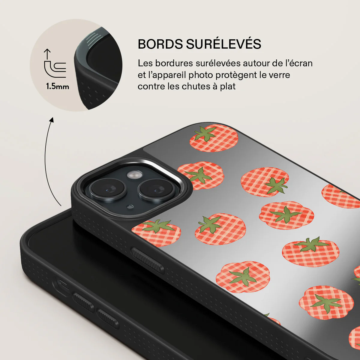 Image du produit 38