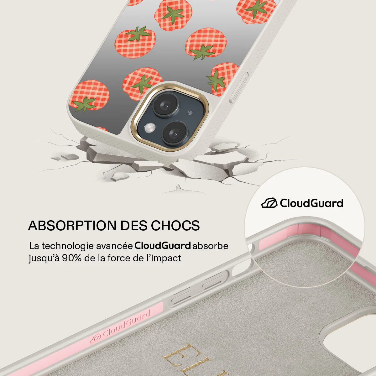 Image du produit 53