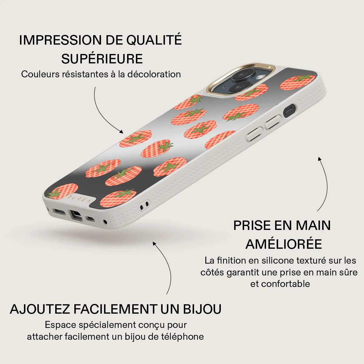 Image du produit 56