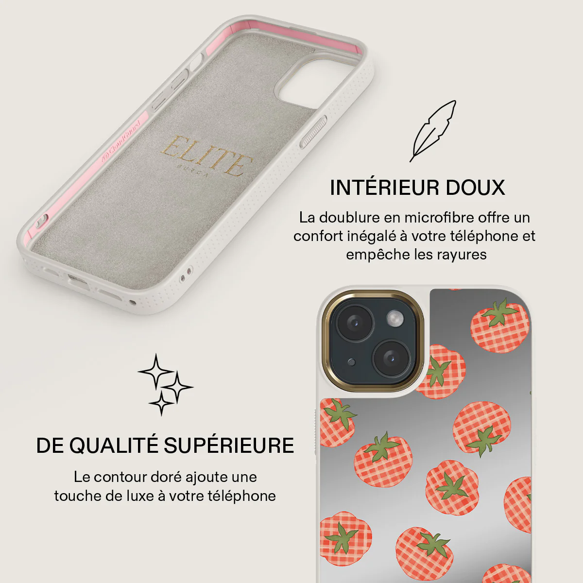 Image du produit 57