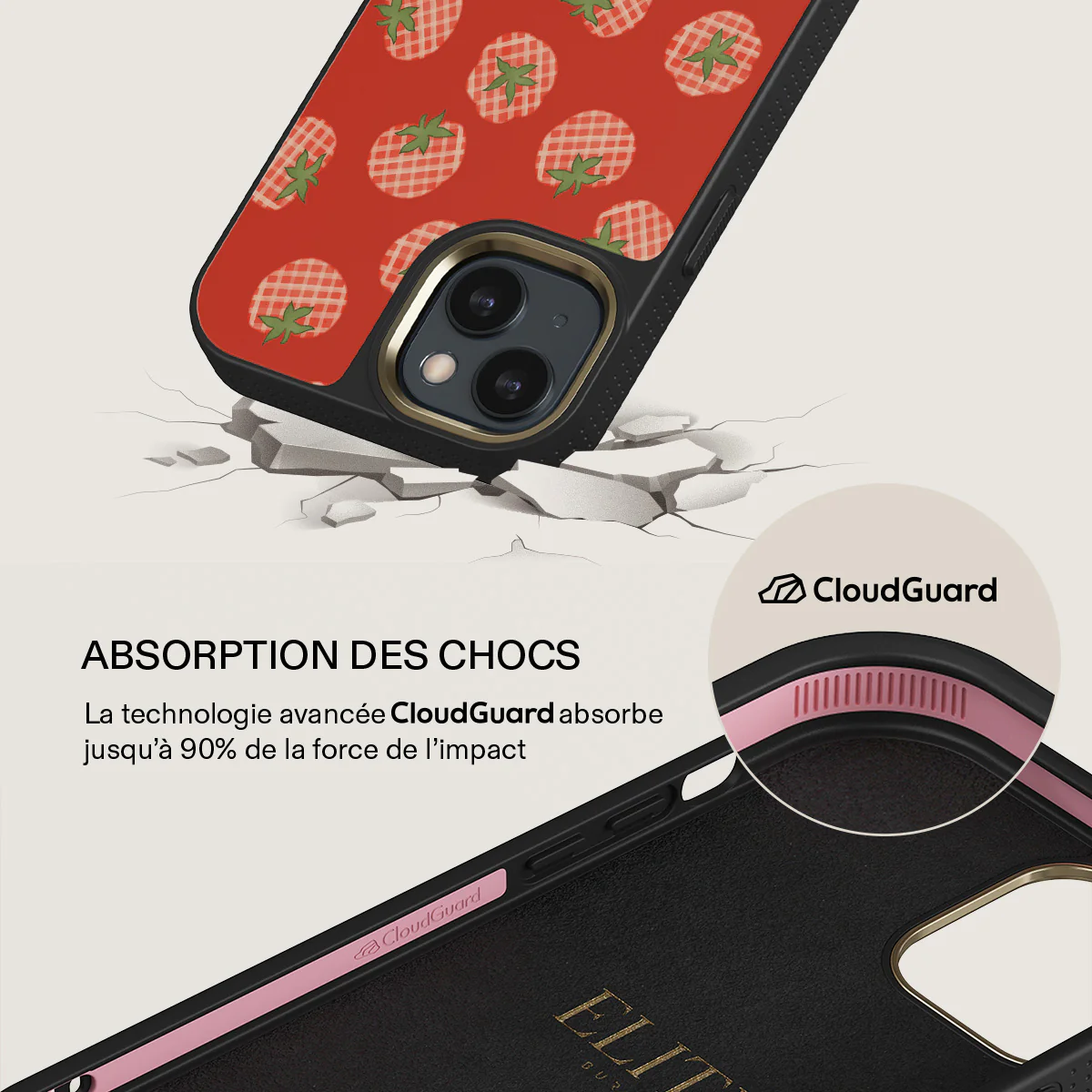 Image du produit 7