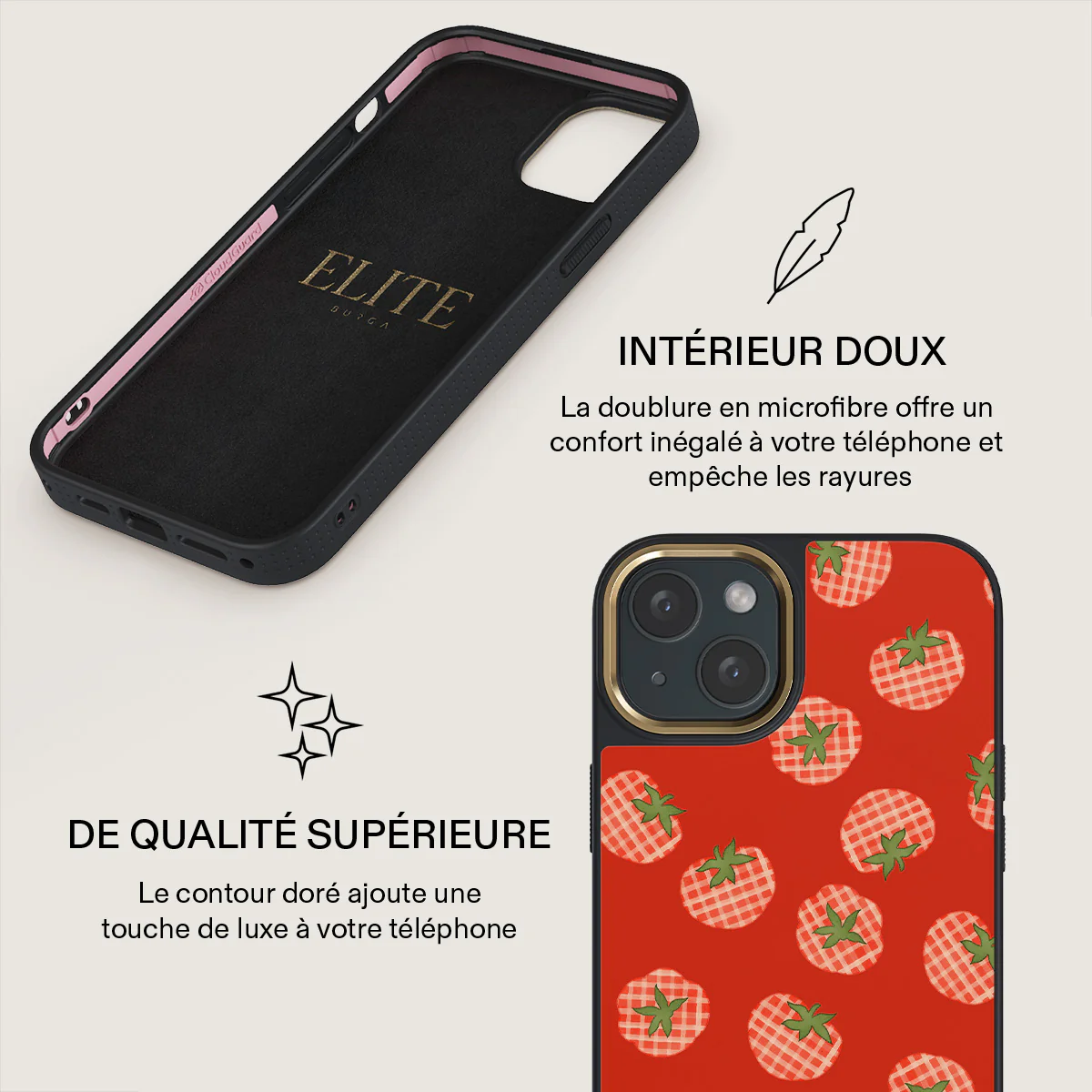 Image du produit 10