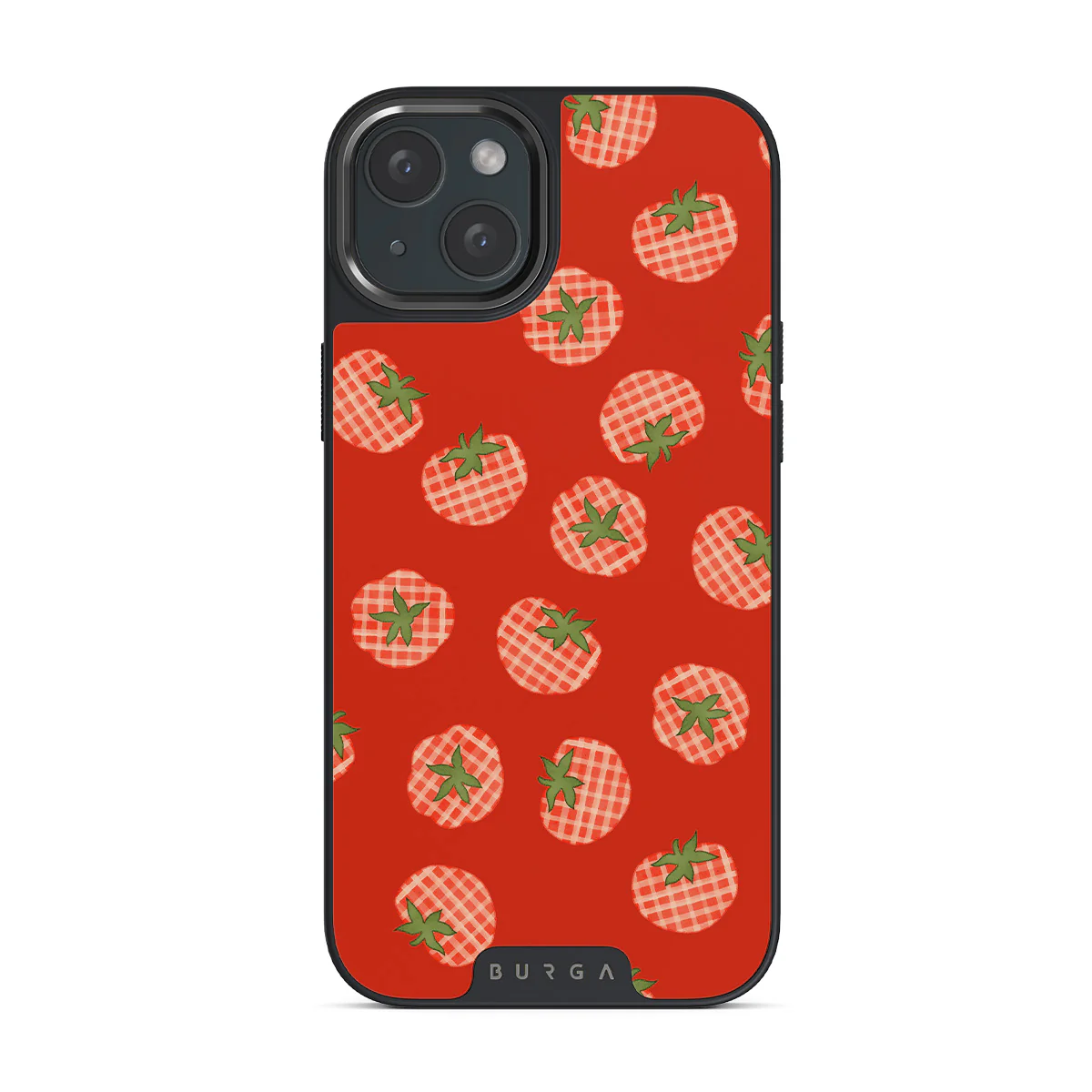Image du produit 12