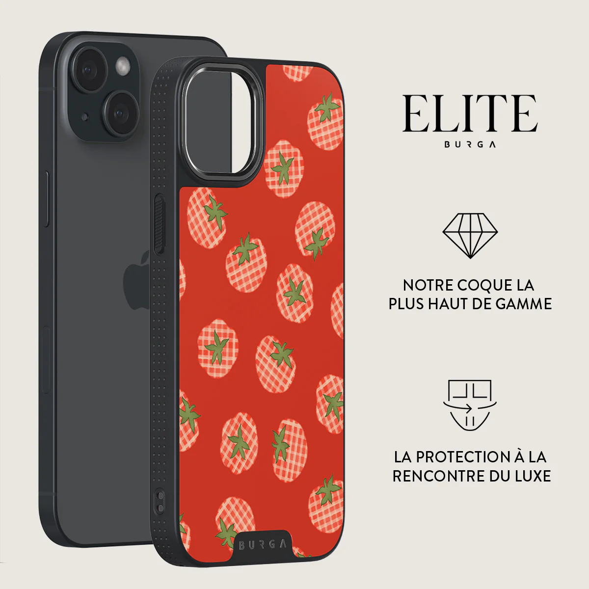 Image du produit 13