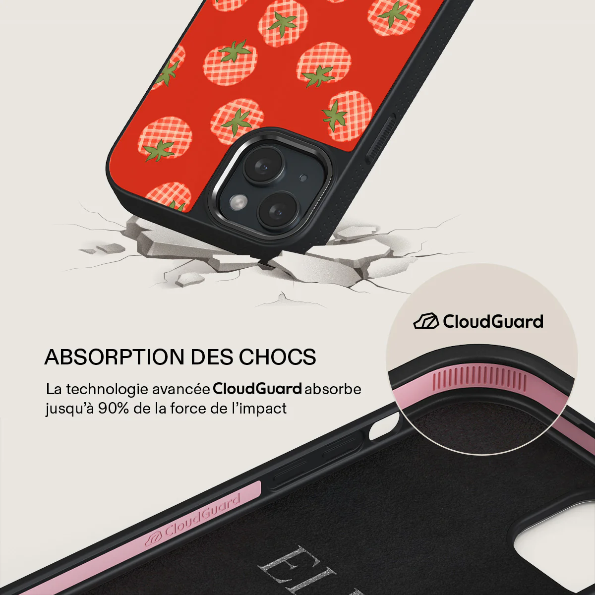 Image du produit 14