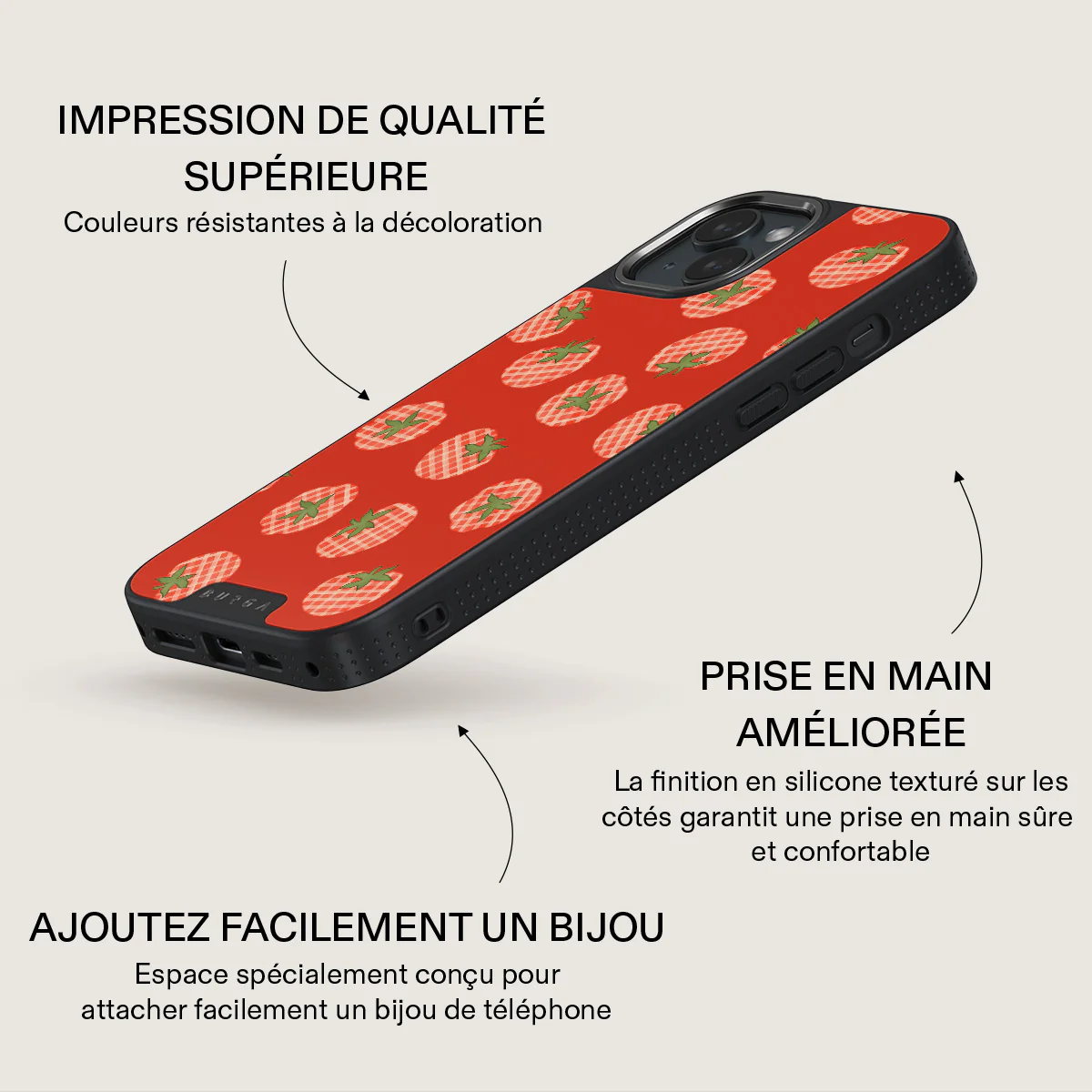 Image du produit 16