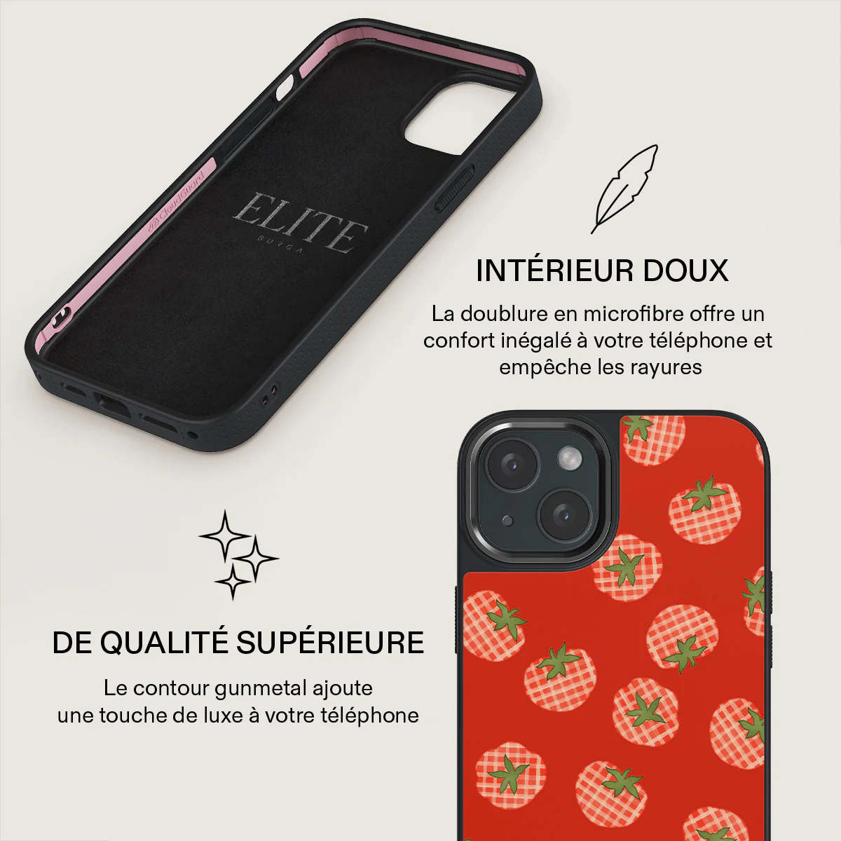 Image du produit 17