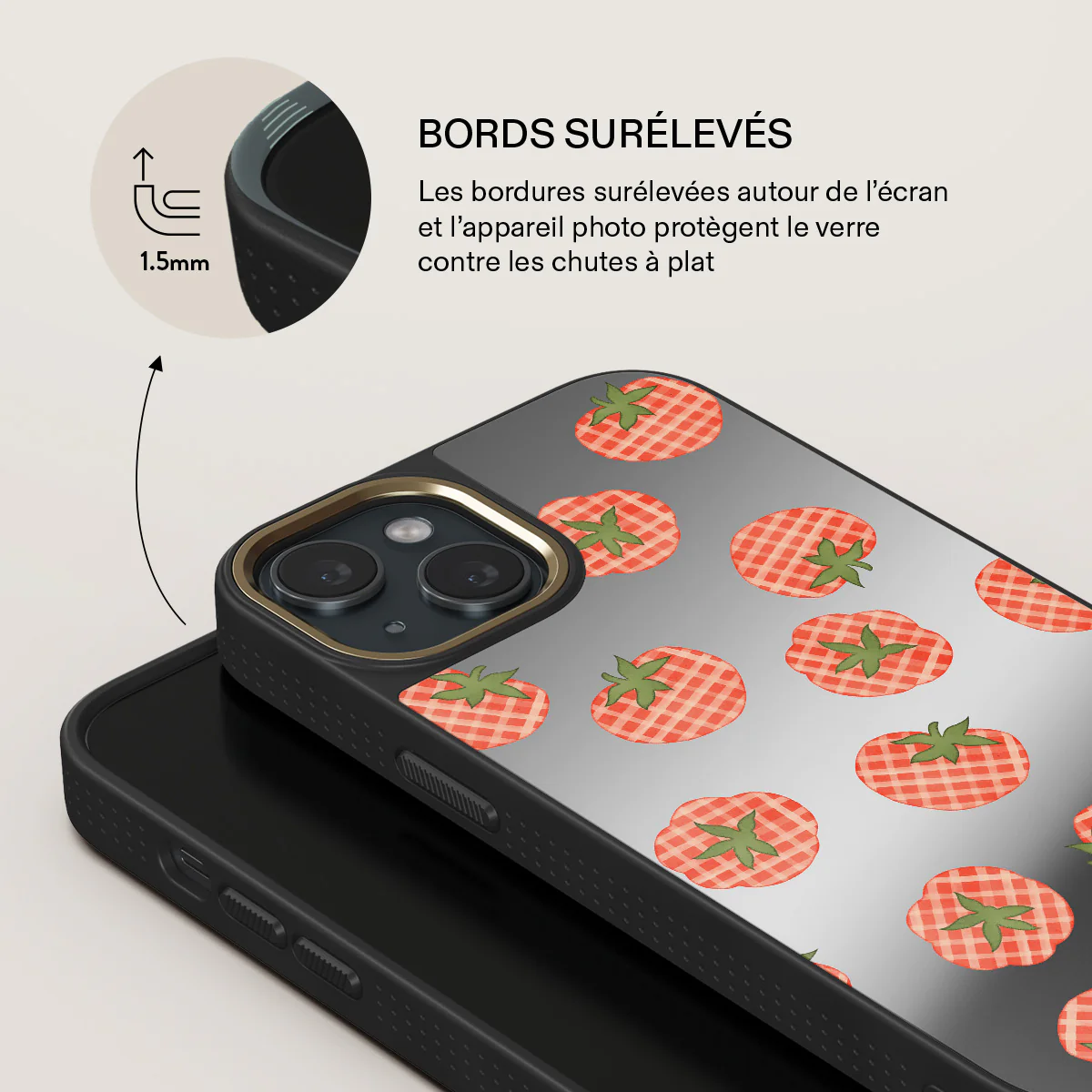 Image du produit 30