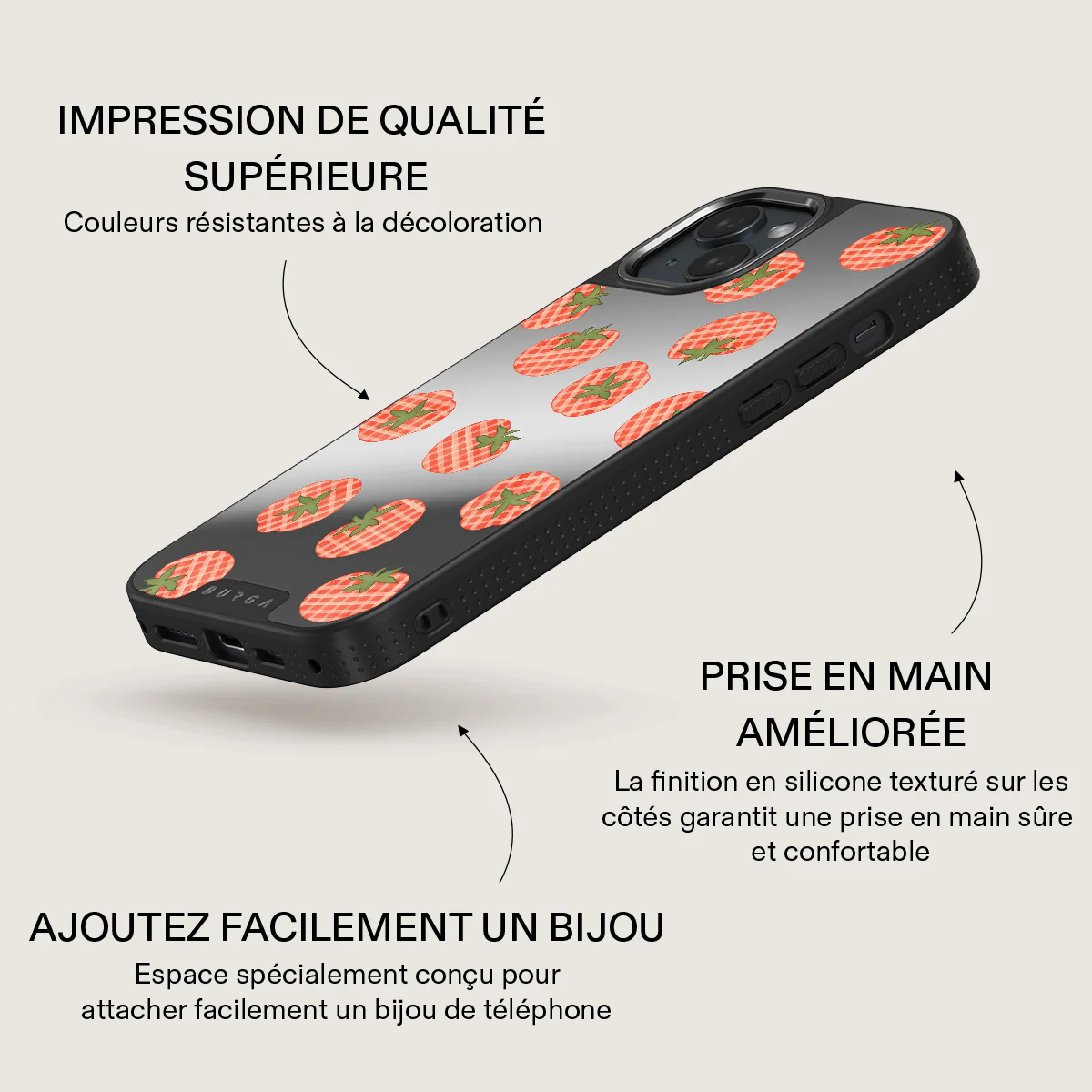 Image du produit 39