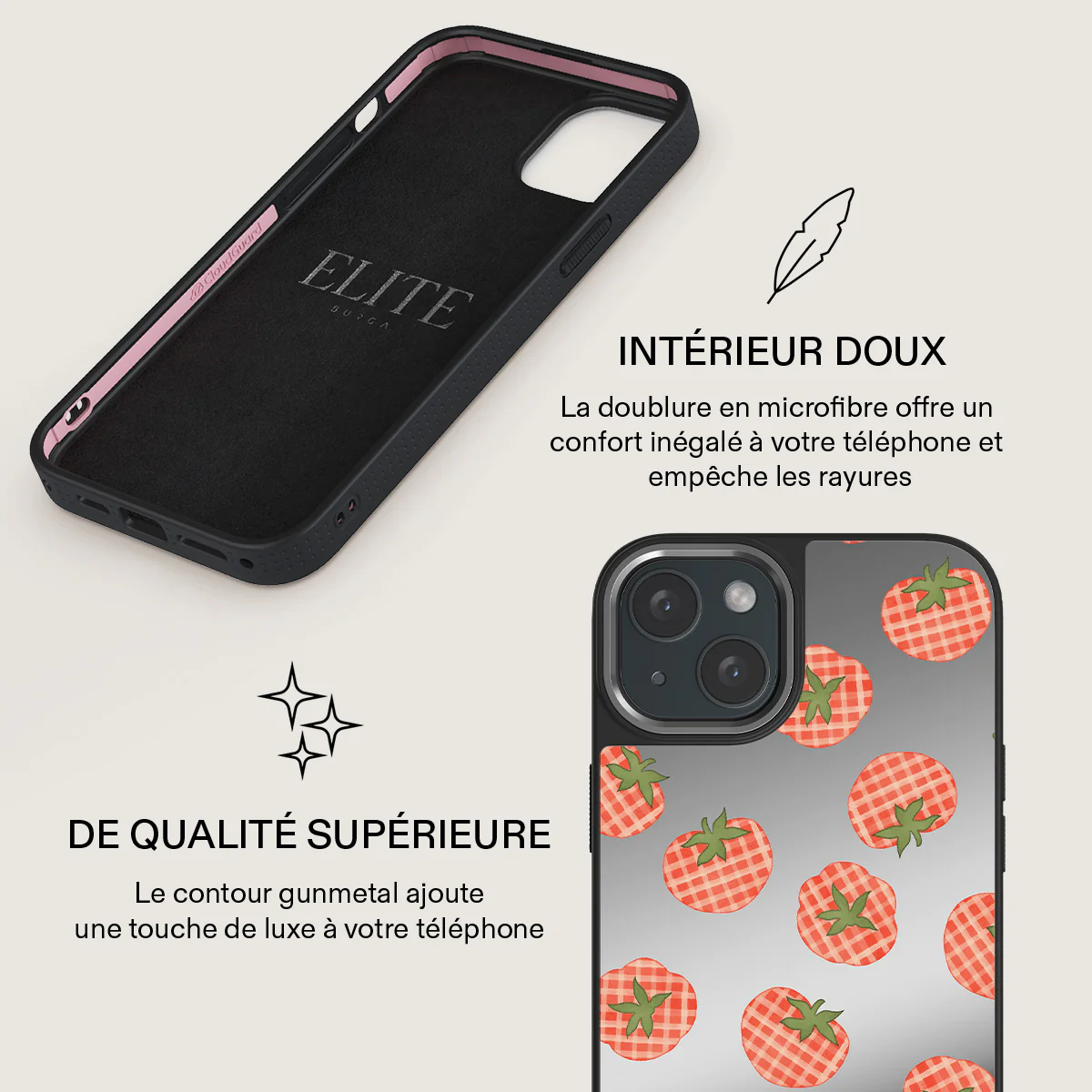 Image du produit 40
