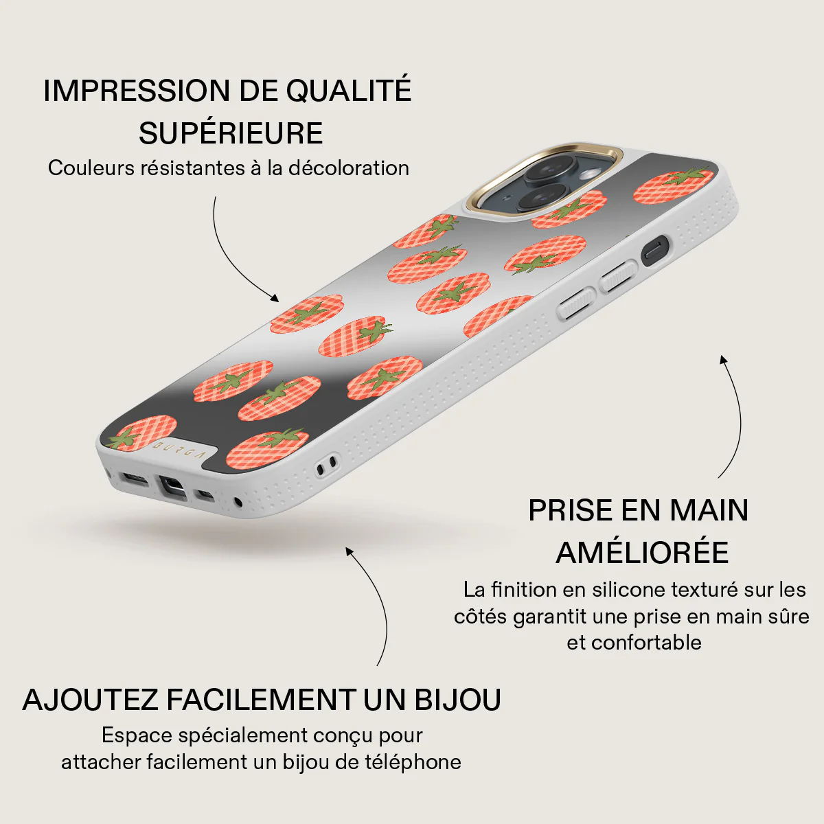 Image du produit 56