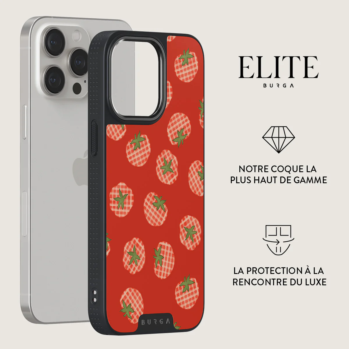 Image du produit 13