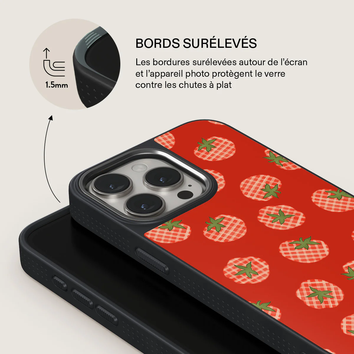 Image du produit 15