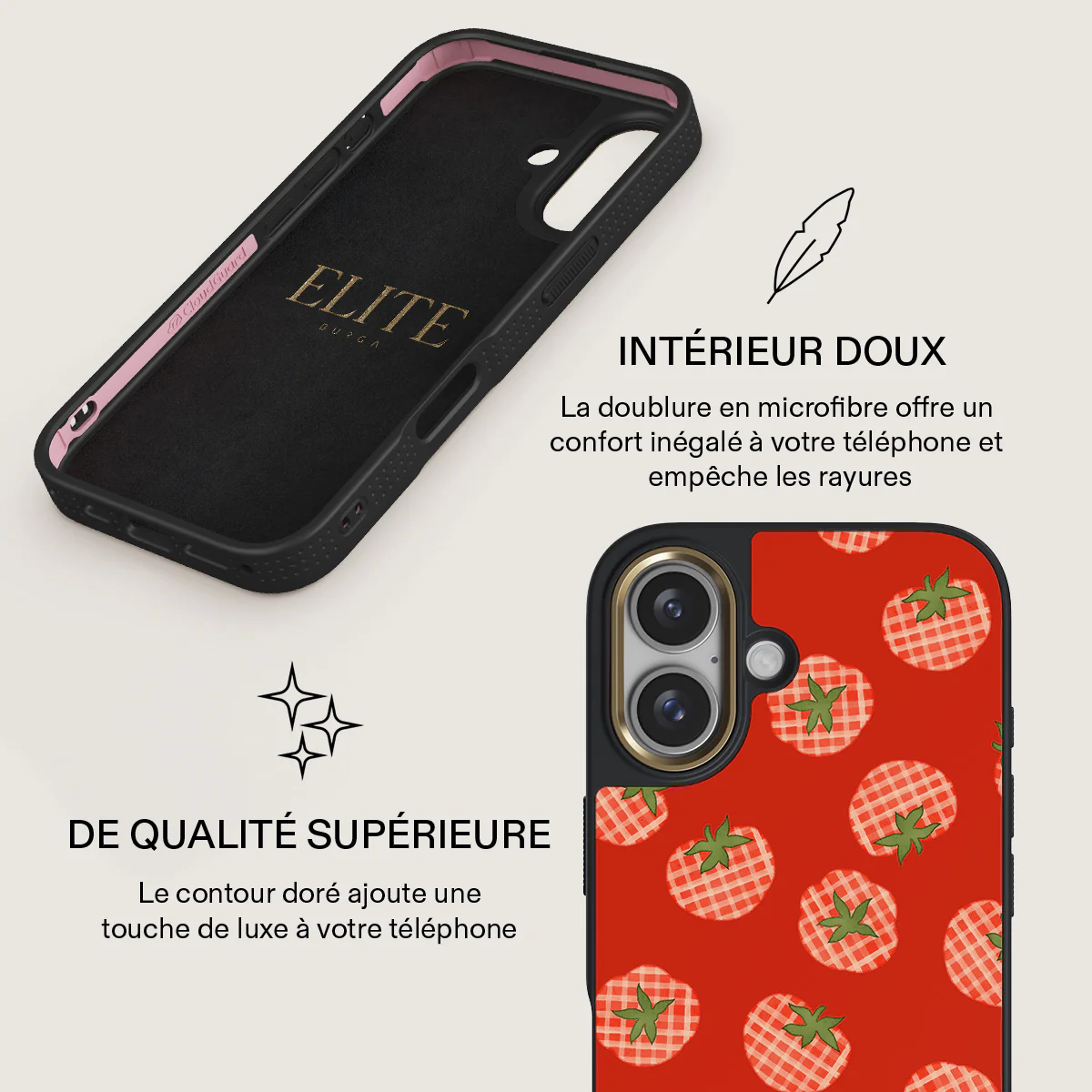 Image du produit 11