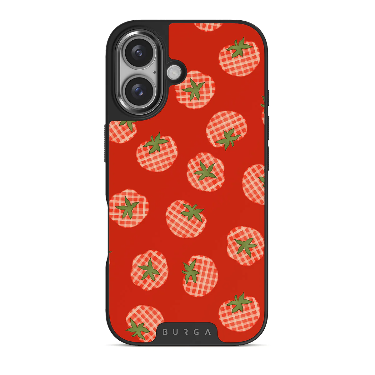 Image du produit 13
