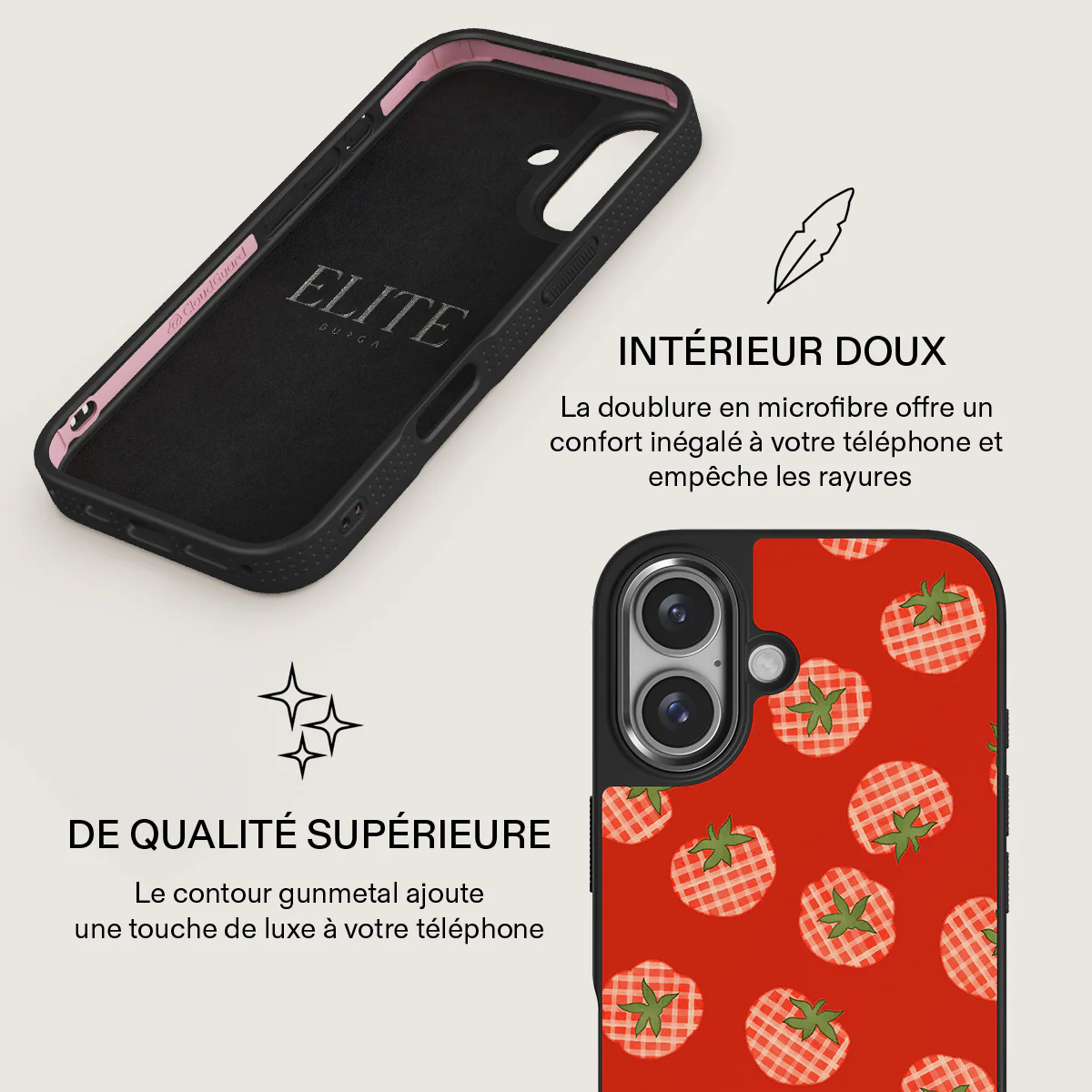 Image du produit 18