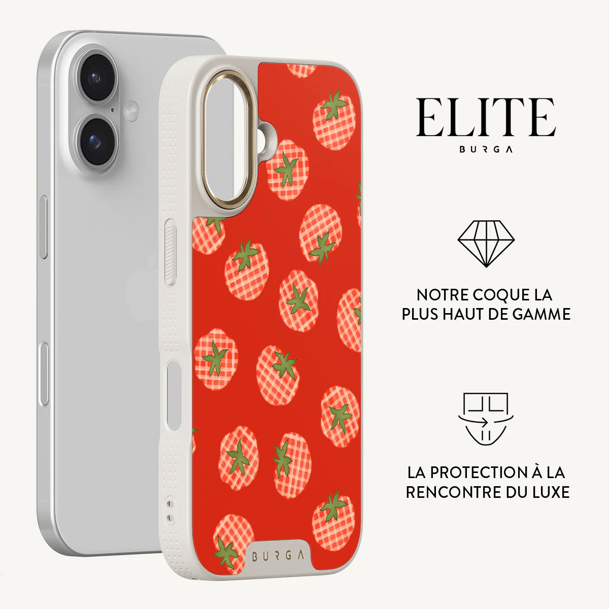 Image du produit 21