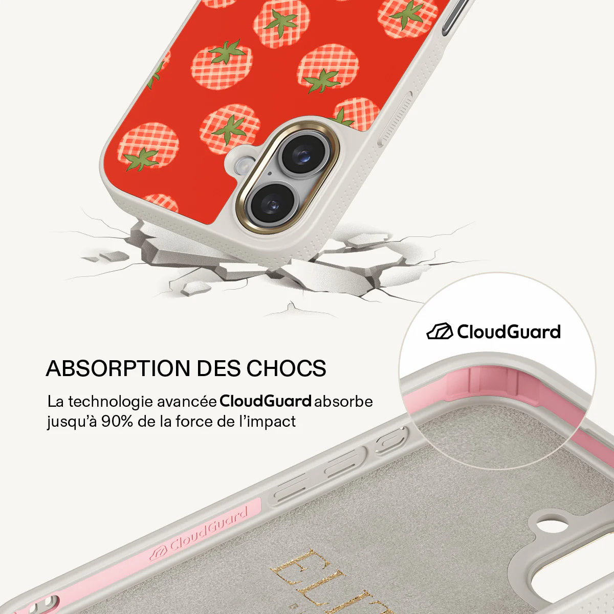 Image du produit 22